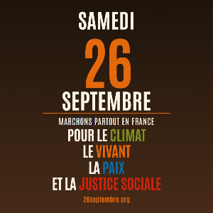 Image de l'événement