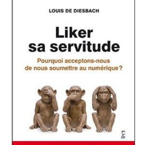 Image de l'événement