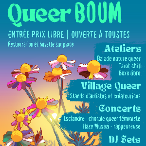 Image de l'événement