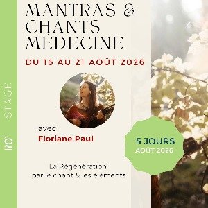 Image de l'événement