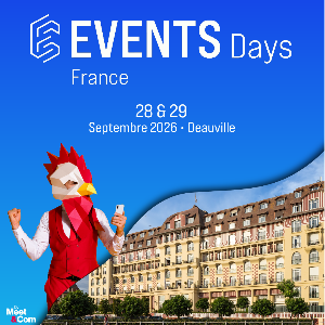 Image de l'événement