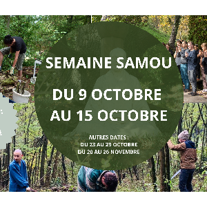 Image de l'événement