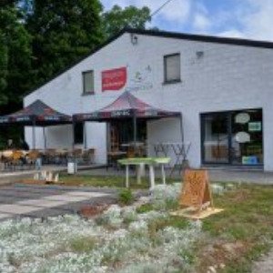 Image de l'événement