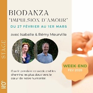 Image de l'événement