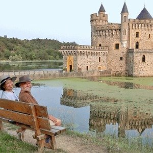 Image de l'événement