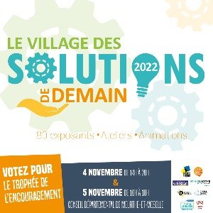 Image de l'événement