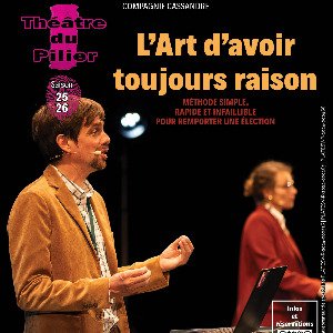 Image de l'événement