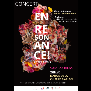 Image de l'événement