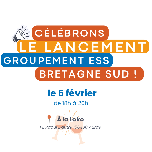 Image de l'événement