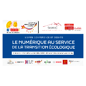 Image de l'événement