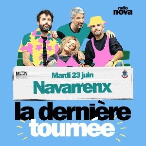 Image de l'événement
