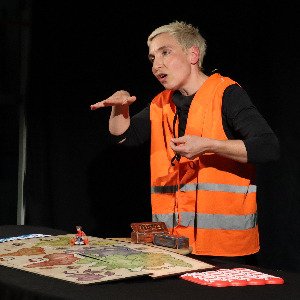 Image de l'événement