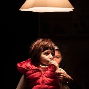 Image de l'événement
