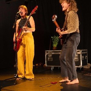 Image de l'événement