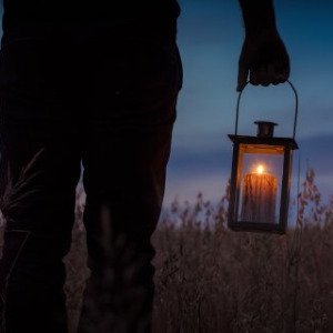 Image de l'événement