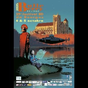 Image de l'événement