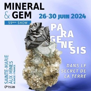 Image de l'événement