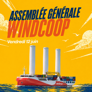 Image de l'événement