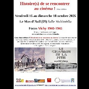 Image de l'événement