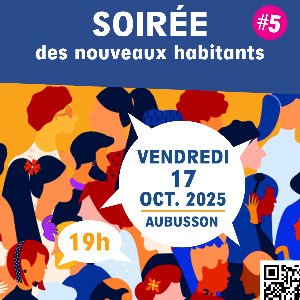 Image de l'événement