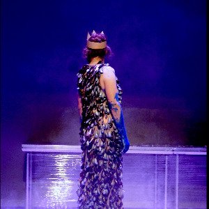 Image de l'événement