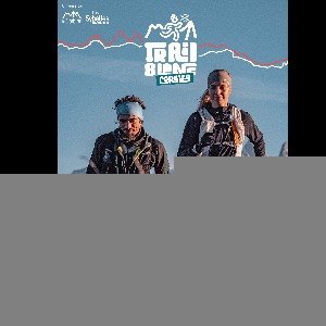 Image de l'événement