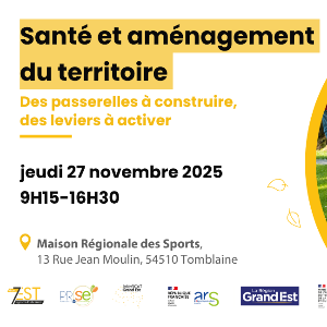 Image de l'événement