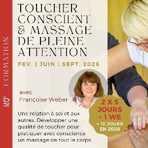 Image de l'événement