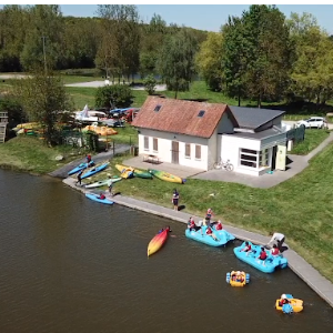 Image de l'événement