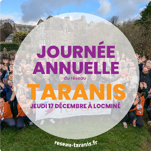 Image de l'événement
