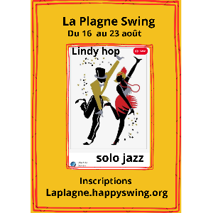 Image de l'événement