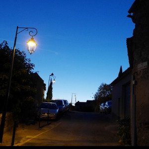 Image de l'événement