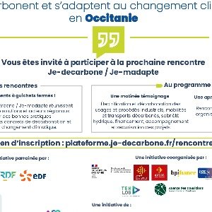 Image de l'événement