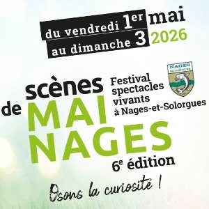 Image de l'événement