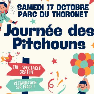 Image de l'événement