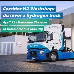 Image de l'événement