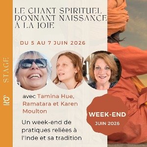 Image de l'événement