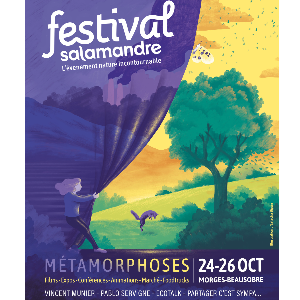Image de l'événement