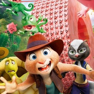 Image de l'événement