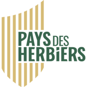 Image de l'événement