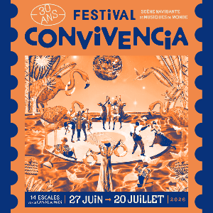 Image de l'événement
