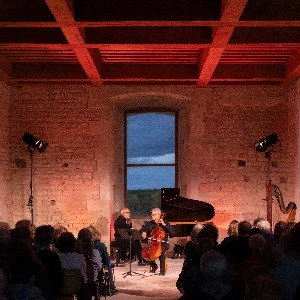 Image de l'événement