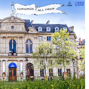 Image de l'événement