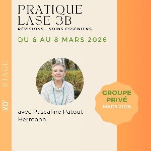 Image de l'événement