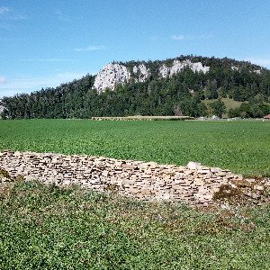 Image de l'événement