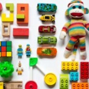 Image de l'événement