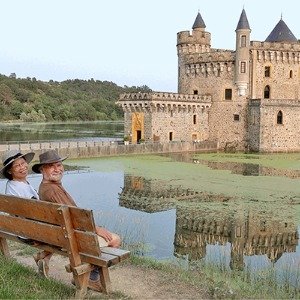 Image de l'événement