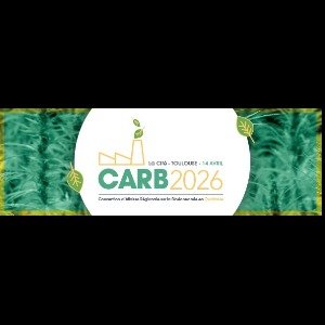 Image de l'événement