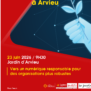 Image de l'événement
