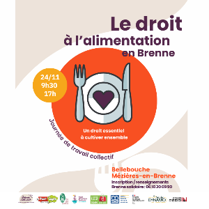 Image de l'événement